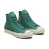 Chuck Taylor All Star Chuck Taylor 1970s « Vert »