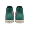 Chuck Taylor All Star Chuck Taylor 1970s « Vert »