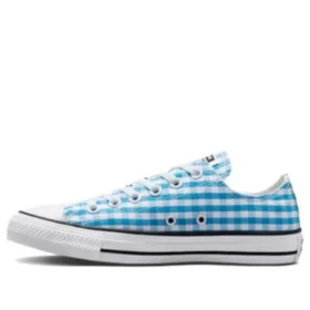 Chuck Taylor All Star Chuck Taylor « Blue White »