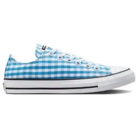 Chuck Taylor All Star Chuck Taylor « Blue White »