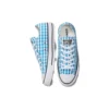 Chuck Taylor All Star Chuck Taylor « Blue White »
