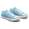 Chuck Taylor All Star Chuck Taylor « Blue White »