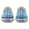 Chuck Taylor All Star Chuck Taylor « Blue White »