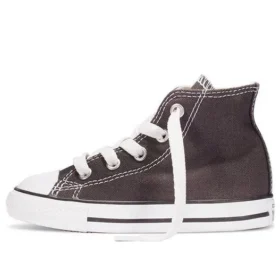 Chuck Taylor All Star Chuck Taylor « Brown »