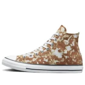 Chuck Taylor All Star Chuck Taylor « Brown »