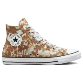 Chuck Taylor All Star Chuck Taylor « Brown »