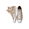 Chuck Taylor All Star Chuck Taylor « Brown »