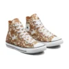 Chuck Taylor All Star Chuck Taylor « Brown »