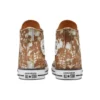 Chuck Taylor All Star Chuck Taylor « Brown »