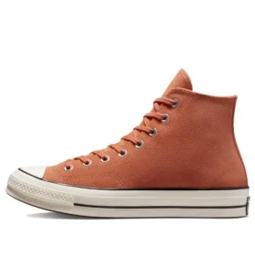 Chuck Taylor All Star Chuck Taylor « Brown Caramel »