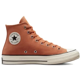 Chuck Taylor All Star Chuck Taylor « Brown Caramel »