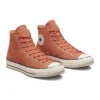 Chuck Taylor All Star Chuck Taylor « Brown Caramel »