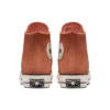 Chuck Taylor All Star Chuck Taylor « Brown Caramel »