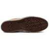 Chuck Taylor All Star Chuck Taylor « Brown Caramel »
