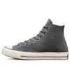 Chuck Taylor All Star Chuck Taylor « Gris »