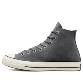 Chuck Taylor All Star Chuck Taylor « Gris »