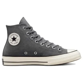 Chuck Taylor All Star Chuck Taylor « Gris »