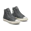Chuck Taylor All Star Chuck Taylor « Gris »