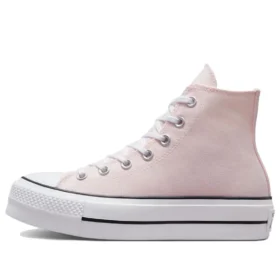 Chuck Taylor All Star Chuck Taylor Lift Platform « Workwear Denim »