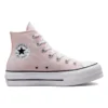 Chuck Taylor All Star Chuck Taylor Lift Platform « Workwear Denim »