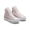 Chuck Taylor All Star Chuck Taylor Lift Platform « Workwear Denim »