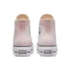Chuck Taylor All Star Chuck Taylor Lift Platform « Workwear Denim »