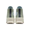 Chuck Taylor All Star Chuck Taylor Lugged 2.0 « Green »