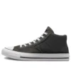 Chuck Taylor All Star Chuck Taylor « Noir »