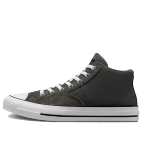 Chuck Taylor All Star Chuck Taylor « Noir »