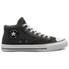 Chuck Taylor All Star Chuck Taylor « Noir »