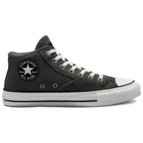 Chuck Taylor All Star Chuck Taylor « Noir »