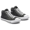 Chuck Taylor All Star Chuck Taylor « Noir »
