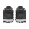 Chuck Taylor All Star Chuck Taylor « Noir »