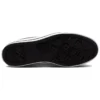 Chuck Taylor All Star Chuck Taylor « Noir »
