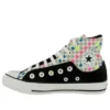 Chuck Taylor All Star Chuck Taylor Up High Top Édition limitée « Noir »