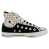 Chuck Taylor All Star Chuck Taylor Up High Top Édition limitée « Noir »