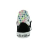 Chuck Taylor All Star Chuck Taylor Up High Top Édition limitée « Noir »