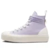 Chuck Taylor All Star Chuck Taylor « Vapor Violet »