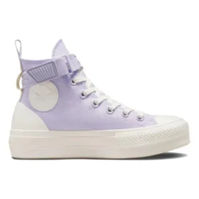 Chuck Taylor All Star Chuck Taylor « Vapor Violet »