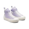Chuck Taylor All Star Chuck Taylor « Vapor Violet »