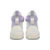 Chuck Taylor All Star Chuck Taylor « Vapor Violet »