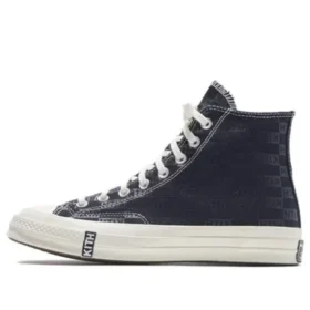 Chuck Taylor All Star Chuck Taylor X « Kith 1970 »