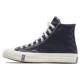 Chuck Taylor All Star Chuck Taylor X « Kith 1970 »