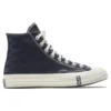 Chuck Taylor All Star Chuck Taylor X « Kith 1970 »