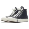 Chuck Taylor All Star Chuck Taylor X « Kith 1970 »