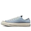 Chuck Taylor All Star Chuck Taylor1970s « Blue White »