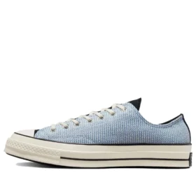 Chuck Taylor All Star Chuck Taylor1970s « Blue White »