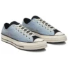 Chuck Taylor All Star Chuck Taylor1970s « Blue White »