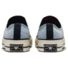 Chuck Taylor All Star Chuck Taylor1970s « Blue White »