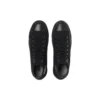 Chuck Taylor All Star Chunk High Top « Black »